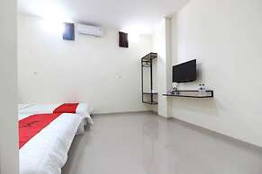 RedDoorz near Malioboro Mall 2