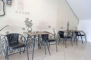 RedDoorz near Malioboro Mall 2