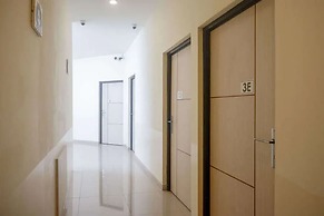 RedDoorz near Malioboro Mall 2