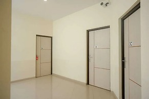 RedDoorz near Malioboro Mall 2