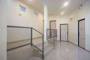 RedDoorz near Malioboro Mall 2