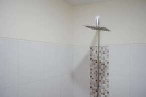 RedDoorz near Malioboro Mall 2