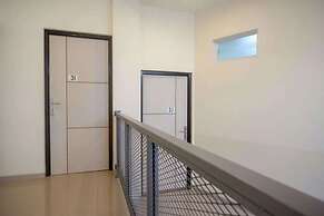 RedDoorz near Malioboro Mall 2