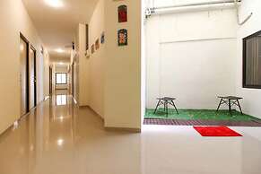 RedDoorz near Malioboro Mall 2