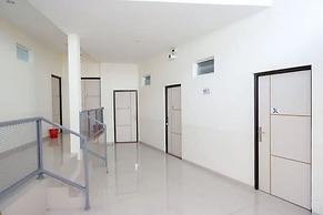 RedDoorz near Malioboro Mall 2