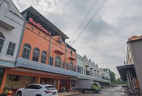 RedDoorz @ Batu Aji Batam 2