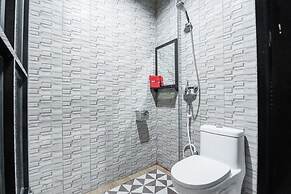 RedDoorz @ Batu Aji Batam 2