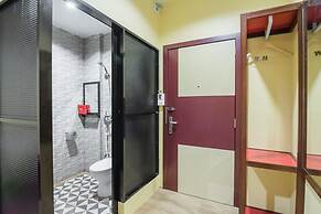 RedDoorz @ Batu Aji Batam 2