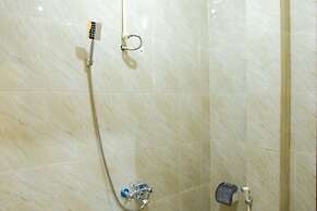 RedDoorz near Terminal A Adisucipto Airport