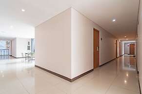 RedDoorz Plus @ Dago Pojok 3