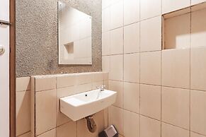 RedDoorz Plus @ Dago Pojok 3