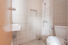 RedDoorz Plus @ Dago Pojok 3