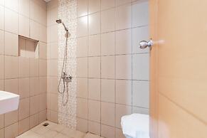 RedDoorz Plus @ Dago Pojok 3