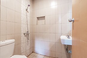 RedDoorz Plus @ Dago Pojok 3