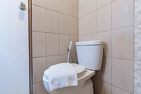 RedDoorz Plus @ Dago Pojok 3