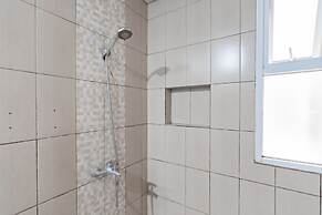 RedDoorz Plus @ Dago Pojok 3