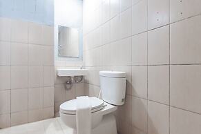 RedDoorz Plus @ Dago Pojok 3