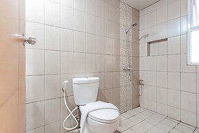 RedDoorz Plus @ Dago Pojok 3