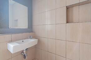 RedDoorz Plus @ Dago Pojok 3