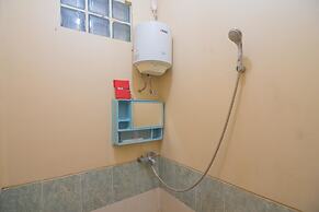 RedDoorz near Margahayu Raya