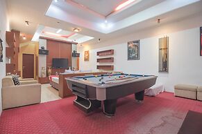 RedDoorz near Margahayu Raya