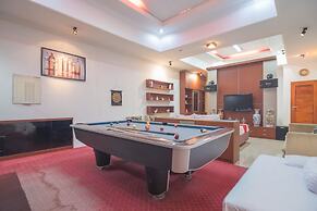 RedDoorz near Margahayu Raya