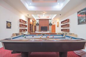 RedDoorz near Margahayu Raya