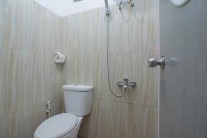 RedDoorz near Margahayu Raya