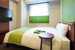 Kitanoniwa The Kuretakeso