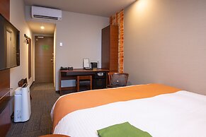 Kitanoniwa The Kuretakeso