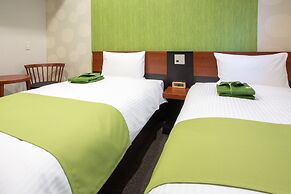 Kitanoniwa The Kuretakeso