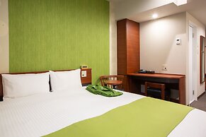 Kitanoniwa The Kuretakeso