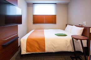 Kitanoniwa The Kuretakeso