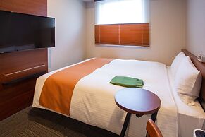 Kitanoniwa The Kuretakeso