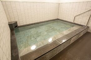 Kitanoniwa The Kuretakeso