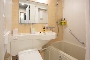 Kitanoniwa The Kuretakeso