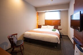 Kitanoniwa The Kuretakeso