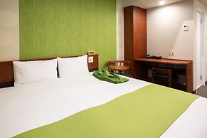 Kitanoniwa The Kuretakeso