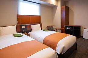 Kitanoniwa The Kuretakeso