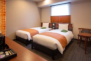 Kitanoniwa The Kuretakeso