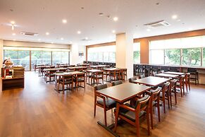 Kitanoniwa The Kuretakeso