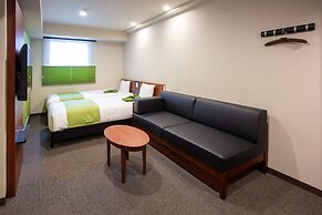 Kitanoniwa The Kuretakeso