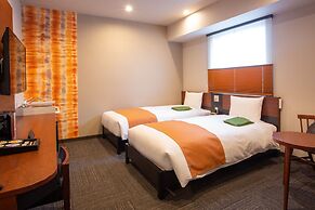 Kitanoniwa The Kuretakeso