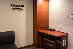 Kitanoniwa The Kuretakeso