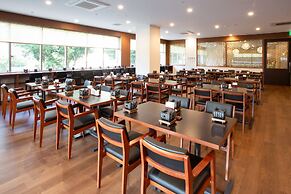 Kitanoniwa The Kuretakeso