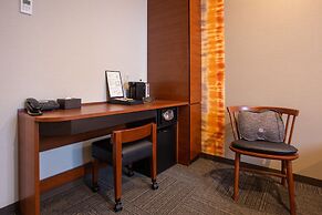 Kitanoniwa The Kuretakeso