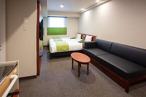 Kitanoniwa The Kuretakeso