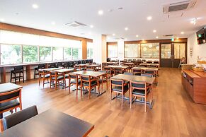 Kitanoniwa The Kuretakeso