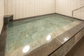 Kitanoniwa The Kuretakeso