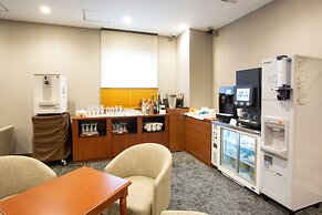 Kitanoniwa The Kuretakeso